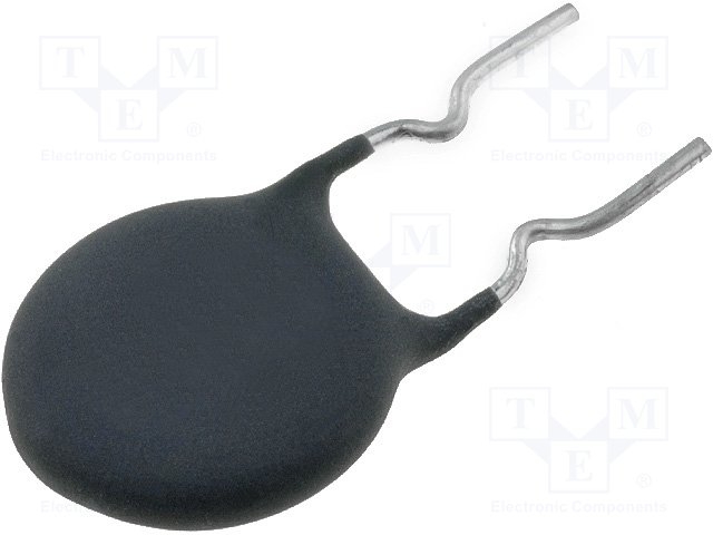 NTC6R8 3.5A 11MM-SR